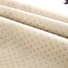 Ice Silk Sofa Cover Summer Cool Feeling Universal Sofa Slipcovers For Living Room Non-Slip Couch Protector Towel Home Decor