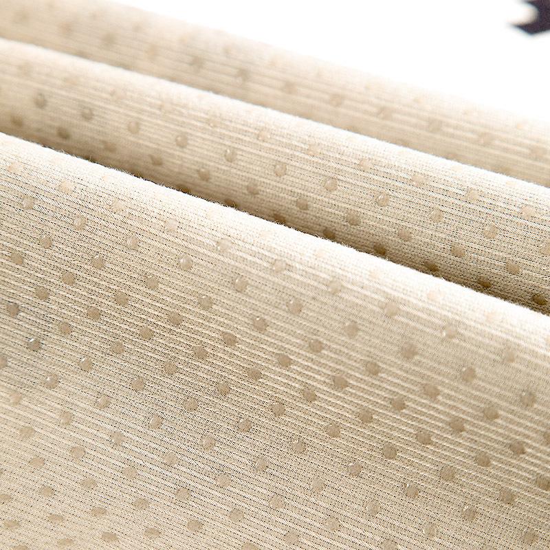 Ice Silk Sofa Cover Summer Cool Feeling Universal Sofa Slipcovers For Living Room Non-Slip Couch Protector Towel Home Decor
