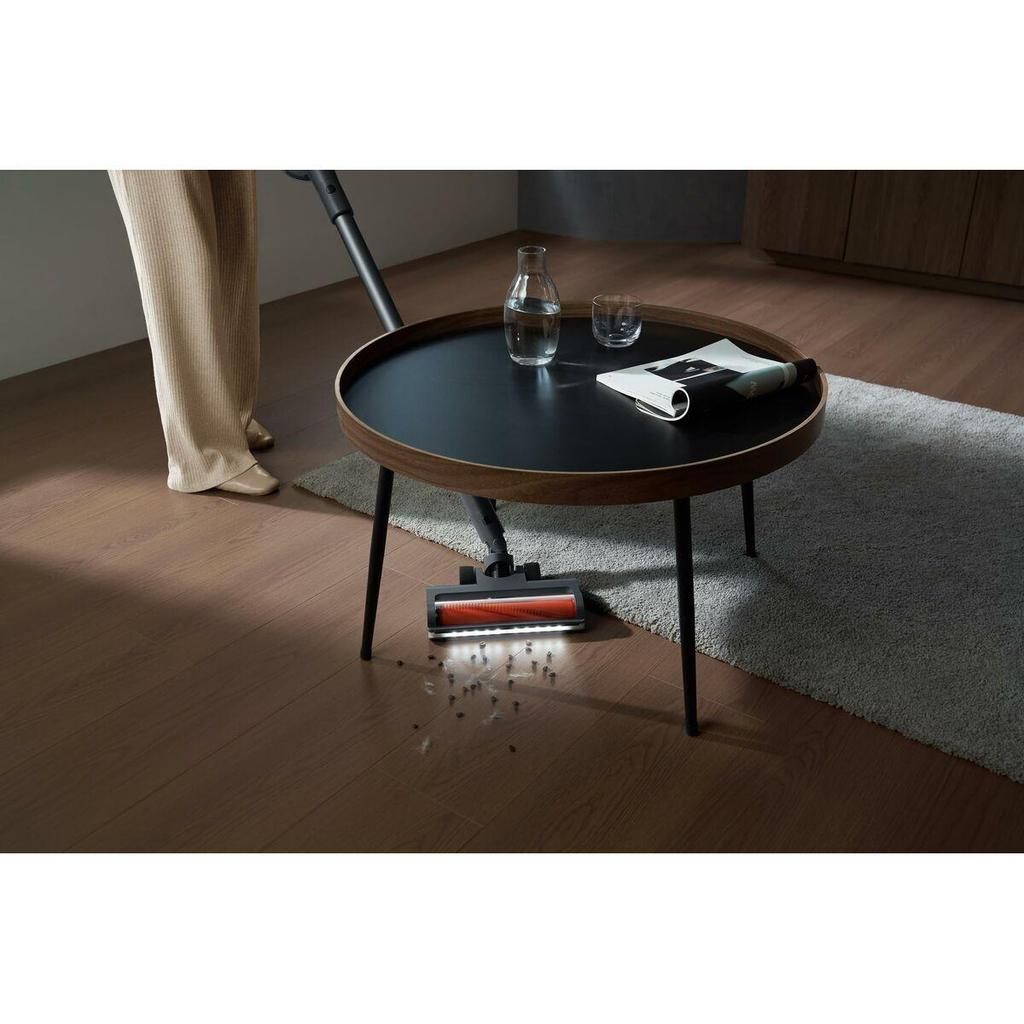 Xiaomi G20 Max Vacuum Cleaner 25000Pa 0.6L Gray