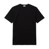 Mens Logo Premium Cotton T-Shirt