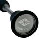 Tsulino KAHUNA LIGHT GAME 622UL-S [Canna da Pesca a Spinning Leggera per Acqua Salata/Canna da Ajing/Canna da Mebaring] (622UL-S [EAGLE DRIVER])
