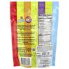 Zollipops Sour Zaffi® Taffy, Assorted Fruit, 5 Oz (141 G)