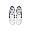 Onitsuka Tiger Track Trainer 'White Blue' Men's D318N-0150