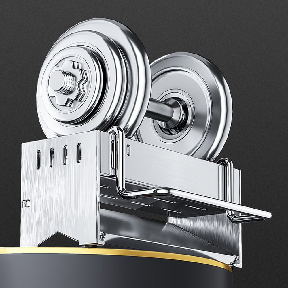 Detachable Kitchen Sink Rack Quick Dry Dishcloth Organizer Rustproof Sink Towel Stand Sink Area