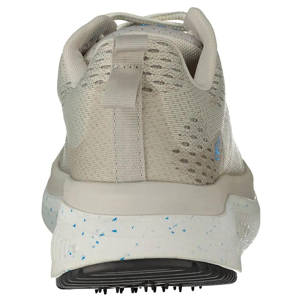 Keen Sneakers Wk400