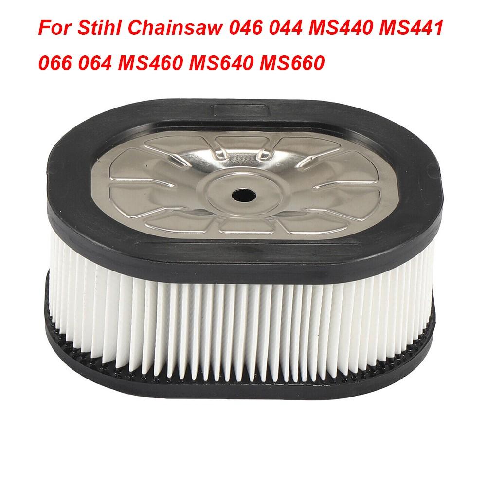 

046/04 Air Filter Accessories Alternatives MS440/MS44