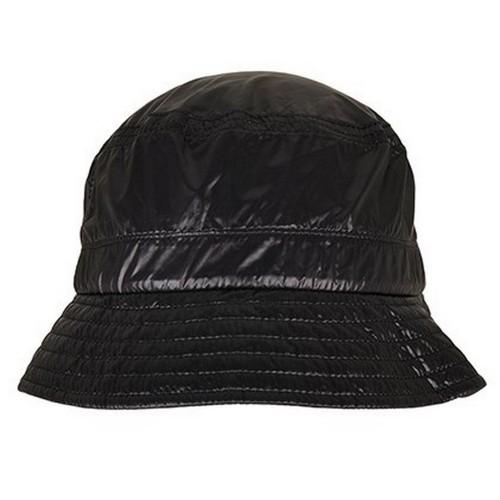 Flexfit Nylon Lightweight Bucket Hat