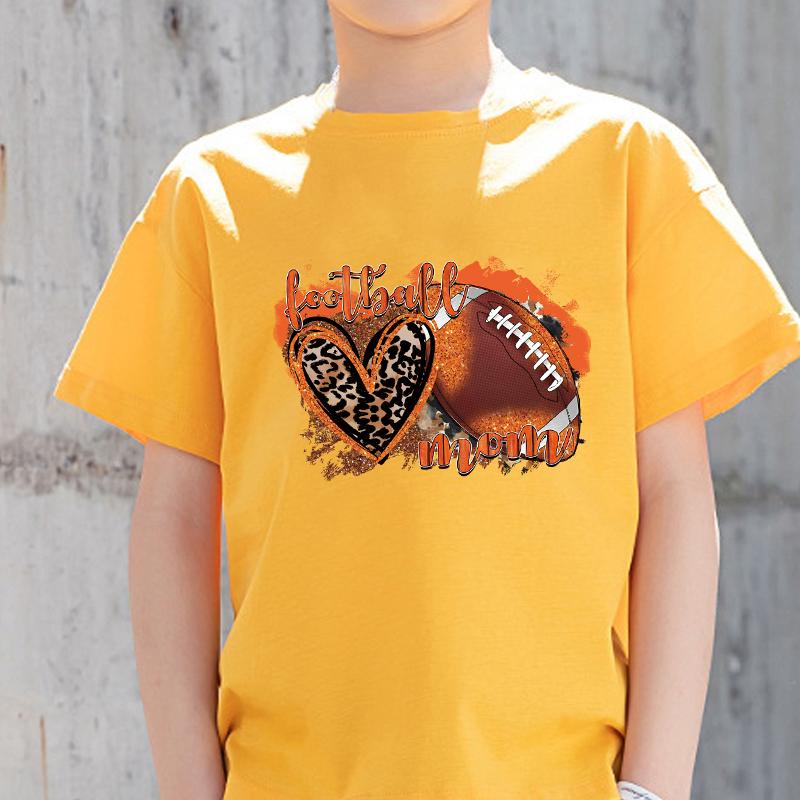Aufnäher zum Aufbügeln, Fußball-Kleidung, Aufkleber, DIY-Heißpresse, applizierte Hoodies, T-Shirt, Parches, Ropa, Aufnäher auf Kleidung, Thermotransfer