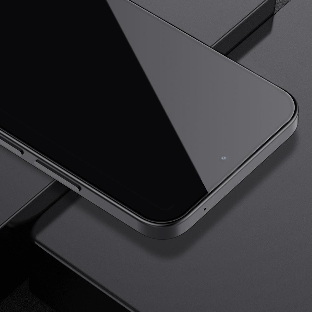 Pro Xiaomi MI 15T Pro Sklo NILLKIN CP+Pro Ochranné sklo Tvrzené sklo