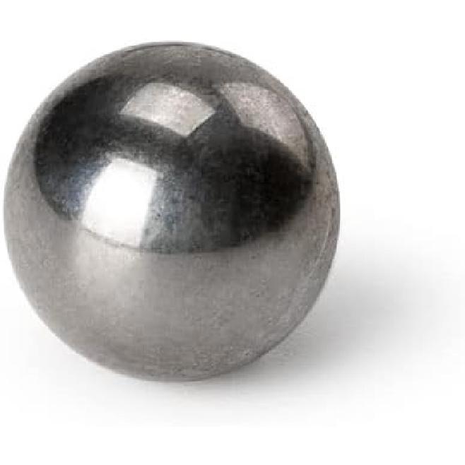 STL010 Transmission Cooling System Upgrade Kit for 6L80 6L90 8L90 8L80 8L90E 10L90 2014-up Cooler Flow Bypass Valve Kit Replace