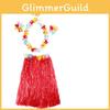 Ropa de fiesta y para el escenario
