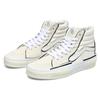 Vans Sk8 Hi 'Reconstruct Marshmallow' Vans VN0005UKQJM