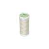 DMC Tubino Sewing Thread 100% Cotton - 100m Spool Col. 2201