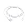 Apple MFi Certified Charging & Data Cable