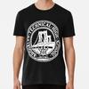 Na górę – T-shirty i koszulki