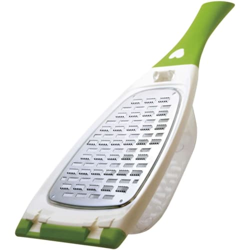 Nonoji Daikon Grater, Handy Type LDS-02