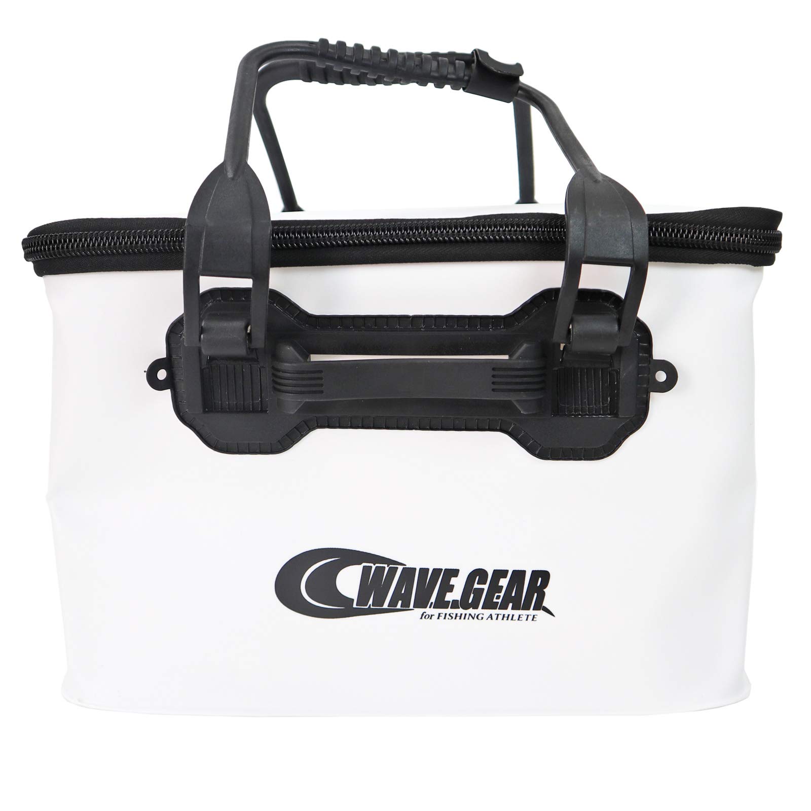 

Wave Gear EVA Super Buccaneer 36 см Белый KP-080