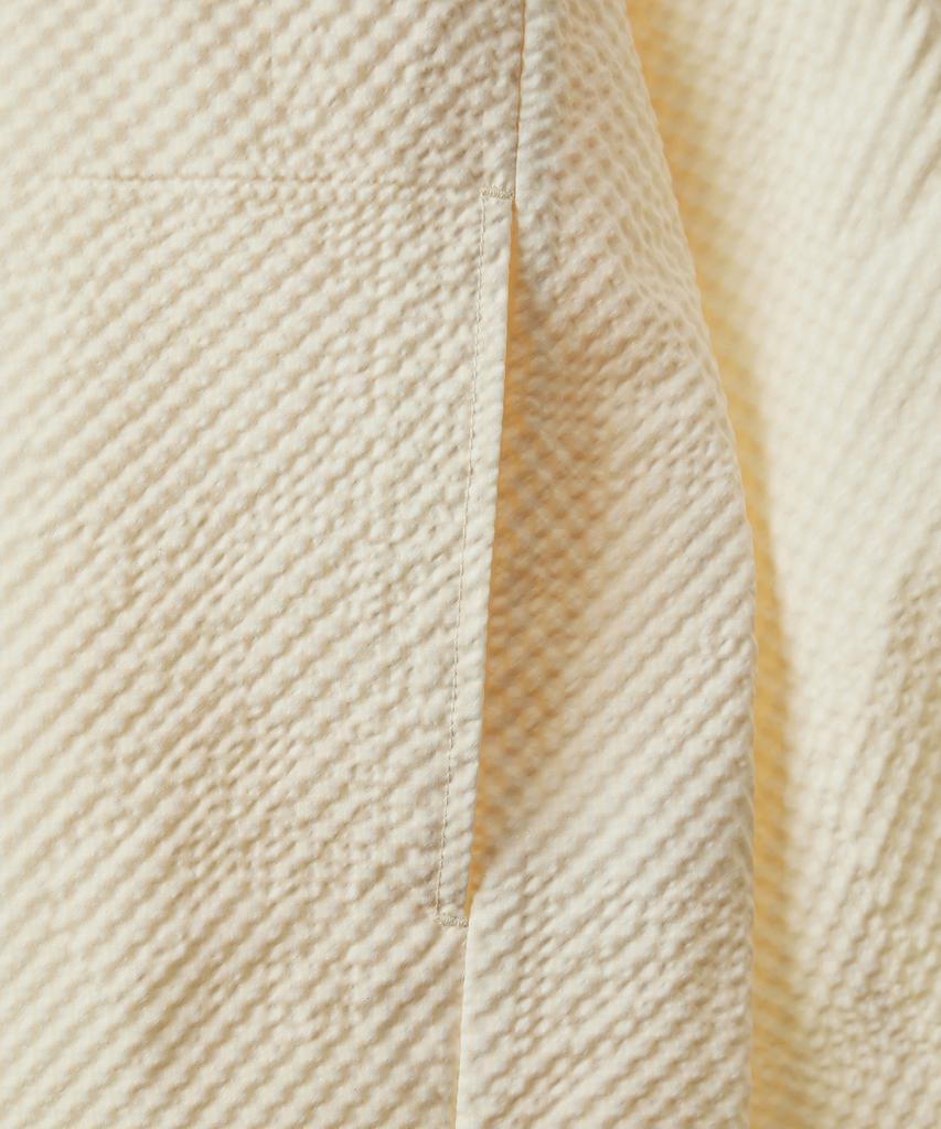 Node Labs Dev:5 Lightweight Hoodie Anorak_Light Yellow