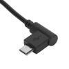 Drawing Tablet Cable 5.9Ft Long Pvc Nickel Plated Rustproof Durable Usb Cable For Wacom Intuos Ctl472 672 Cth480 490 690