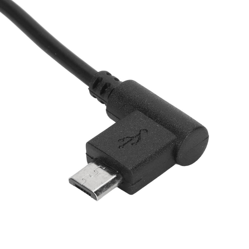 Drawing Tablet Cable 5.9Ft Long Pvc Nickel Plated Rustproof Durable Usb Cable For Wacom Intuos Ctl472 672 Cth480 490 690