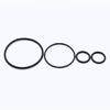 Heater Repair Kit for S Class W140 C140 0018301484 Rebuild Kit 0018300784