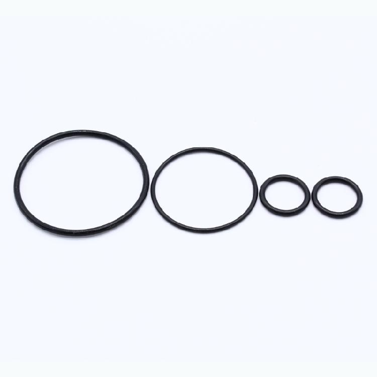 Heater Repair Kit for S Class W140 C140 0018301484 Rebuild Kit 0018300784