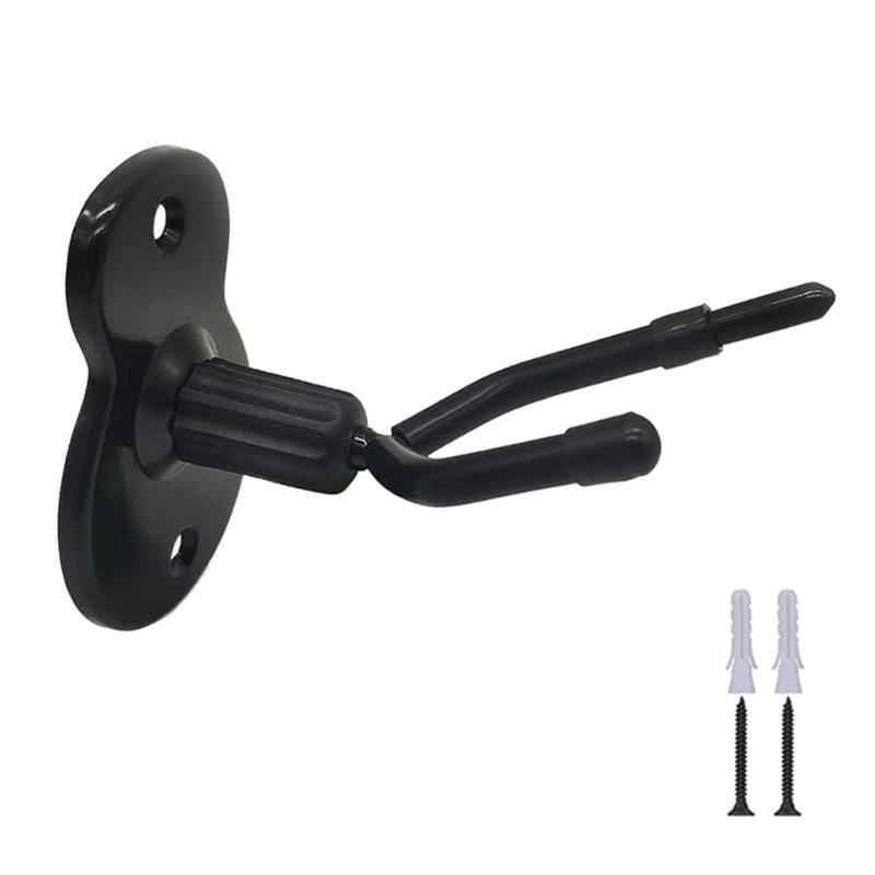 Violin Violas Hanger Wall Mount Violin Hanger Hook Violin Hanger Violin Violas Hanger, Violin Wall Mount for Home Studio