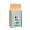 30 Count Chicory Gardenia Tea Kudzu Root Burdock Root Healthy Tea Bag Lily Licorice Tea Sampler 120g Less