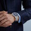 BONEST GATTI German automatic mechanical men's watch business style with luminous function & waterproof gift for boyfriend Watch
