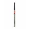 Lip Forming Liner 50 Lipliner 0,33g