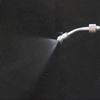 High Pressure Water Gun Car Washer Garden Hose Nozzle Sprinkler Cleaning Tools