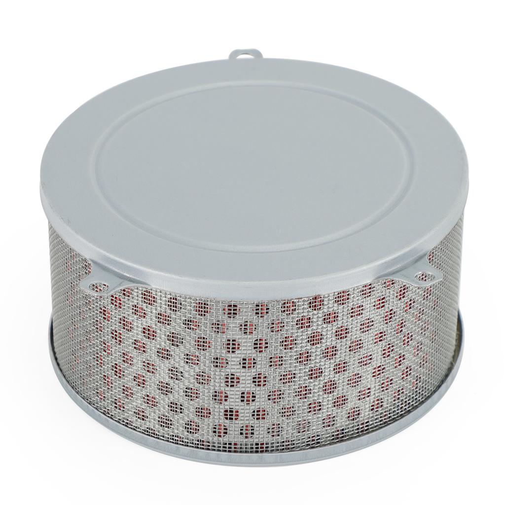 NEU Luftfilter für Daelim Daystar 125 VL125 VL 125 Ersatz 17213-BA1-0000