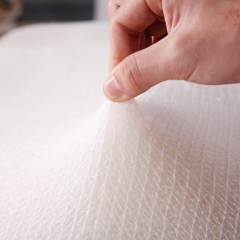 Mling All-Cotton Winter Quilt