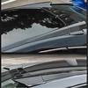 R-Style Rear Roof Spoiler Deflector for 2016-2020 Honda Civic Sedan