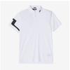 J.lindeberg HiS Regular FiT Polo Golf Men S T ShirT gmjT06335 0000