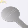 18-Model Camry Stainless Steel Cup Holder Decorative Panel Accessory