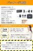 Japanese Godox AD200Pro Successor To the 200W TTL Color Group Modeling Full Power 500 Instruction [Authorized Dealer] II, AD200, Screen, One-Tap Sync,