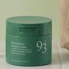 Tony Moly Houtseongcho Cica Quick Calming 93 Pad 70 Sheets