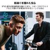 Creative Outlier Green Bluetooth Wireless Earphones with Adjustable Vibration Bone Low Latency and Mic Free+ Headset, Conduction, Mode, (HS-OTFPL-GR)