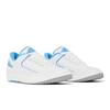 Air 2 Retro Low UNC DV9956-104