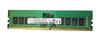Memória RAM DIMM SK Hynix 16Gb 2Rx8 PC4-2666GHz HMA82GU6CJR8N-VK