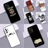 Cute Wild Boar Funny Cartoon For Samsung Galaxy A55 A35 A05 A52 A32 A22 A54 A14 A16 A26 A36 A56 A06 A15 A53 A33 A13 Case