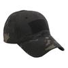 Camouflage Tactical Duckbill Cap: Sun Protection, Breathable, Ideal for Summer, Outdoor, Mountaineering, and Fishing