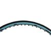 Babolat Racchetta da Tennis EVO DRIVE TOUR 101549 (Solo cornice)