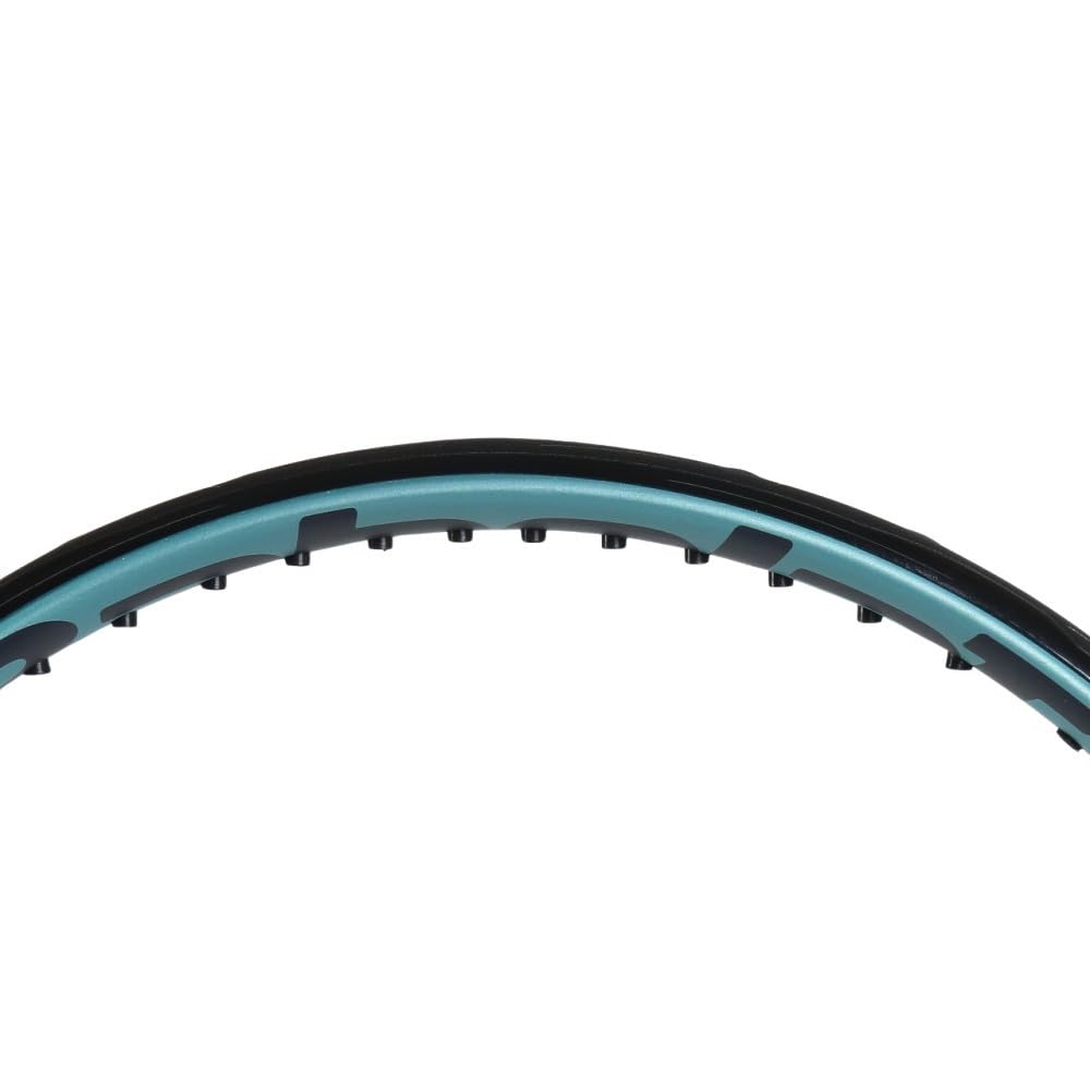 Babolat Racchetta da Tennis EVO DRIVE TOUR 101549 (Solo cornice)