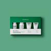 AC Sica Calming Boosting Trial Kit