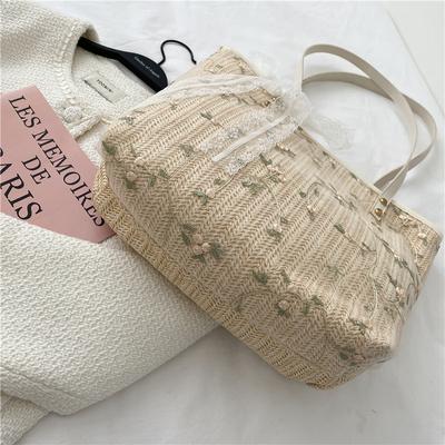 Bolsos para mujer – Bolsos cruzados