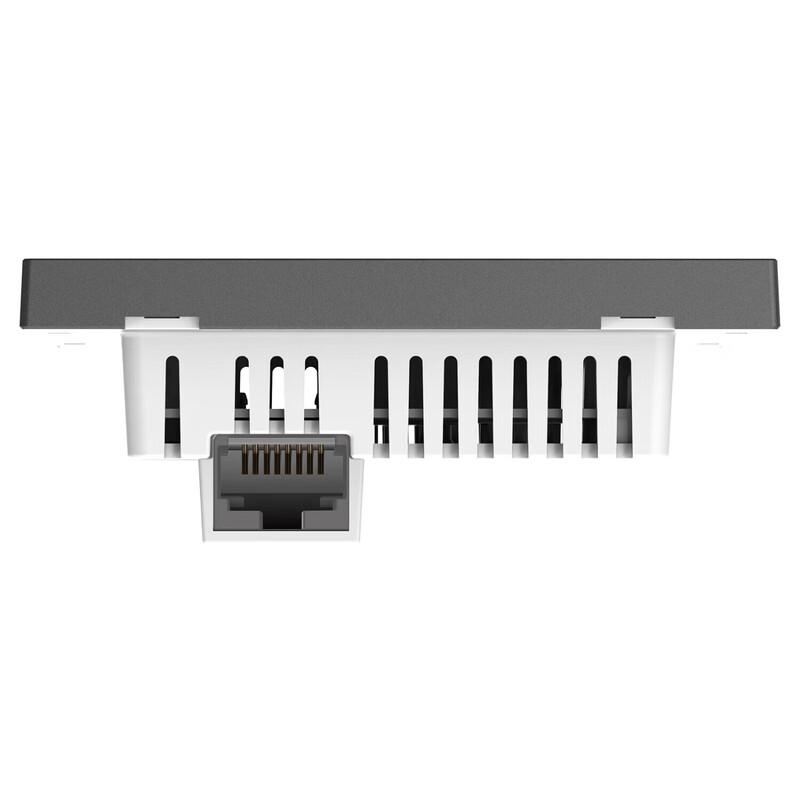 TP-LINK AC1200 Dual-Band Wireless Wall-Plate AP (CN version)