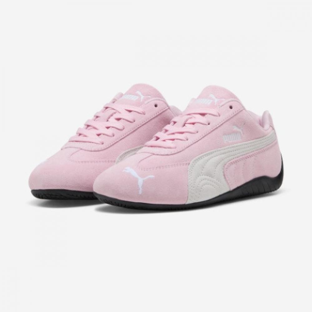 Starfield Suwon Abc Mart Puma Speedcat Original