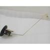 Suzuki Samurai SJ410 SJ413 LJ80 Fuel Tank Level Gauge Sending Sierra |Fit